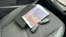 Ford Kuga 1.5 EcoBoost Titanium 5dr 2WD Petrol Estate